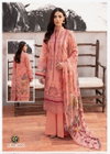 Charizma Vol 14 By Keval Classy Luxury Printed Cotton Pakistani Dress Material Orders In India
